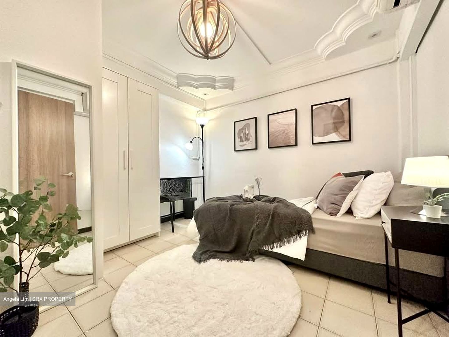Braddell View (D20), Apartment #598247501